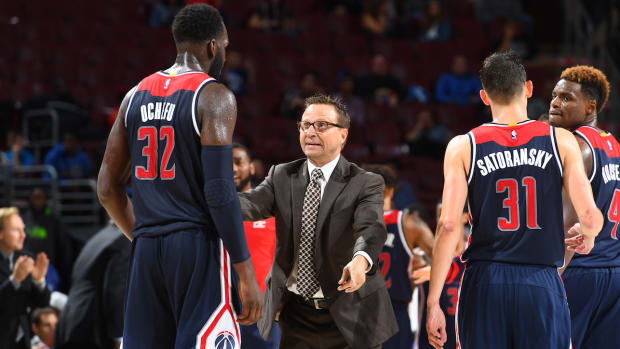 scottbrooks.jpg